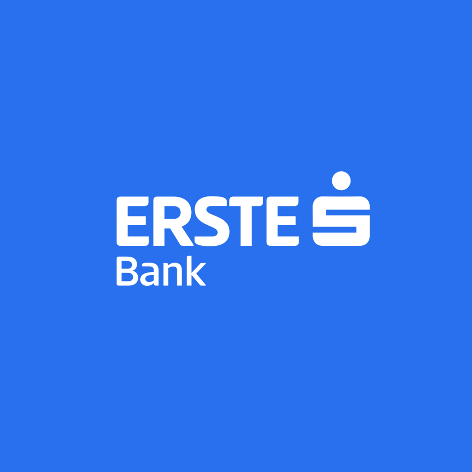 Erste banka u Bure Centru