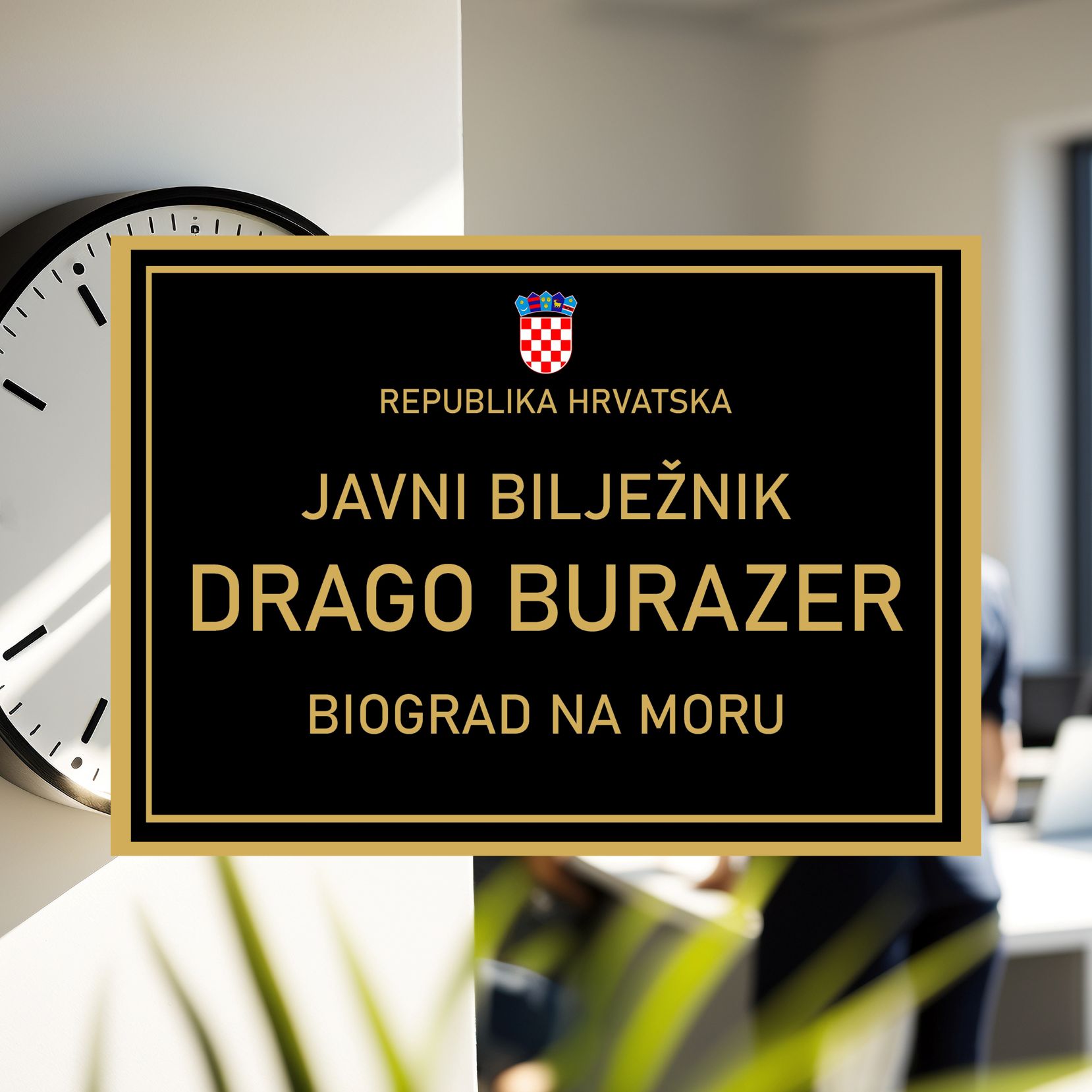 Radno vrijeme Drage Burazera neradni dani u lipnju