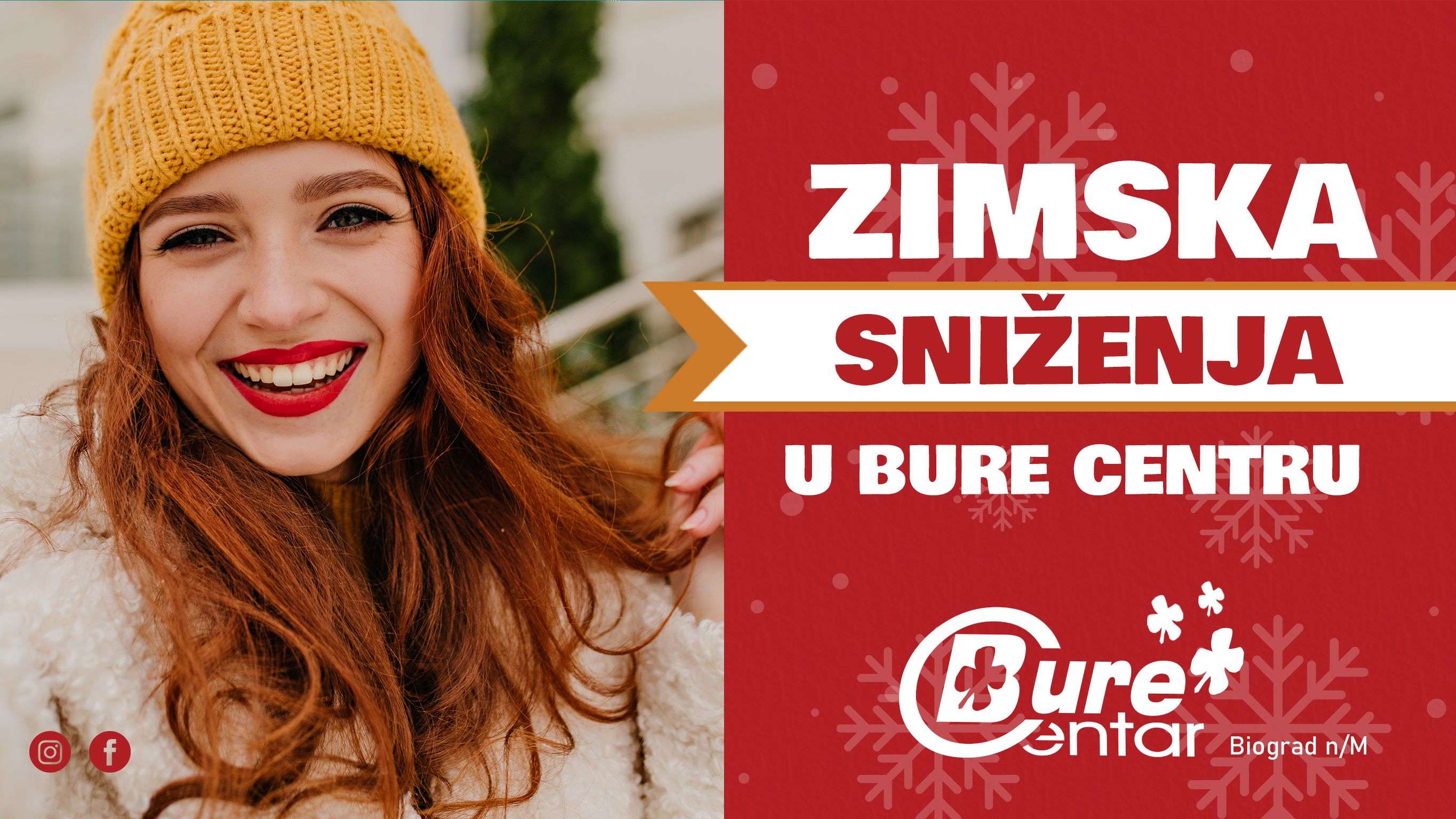 Zimska sniženja