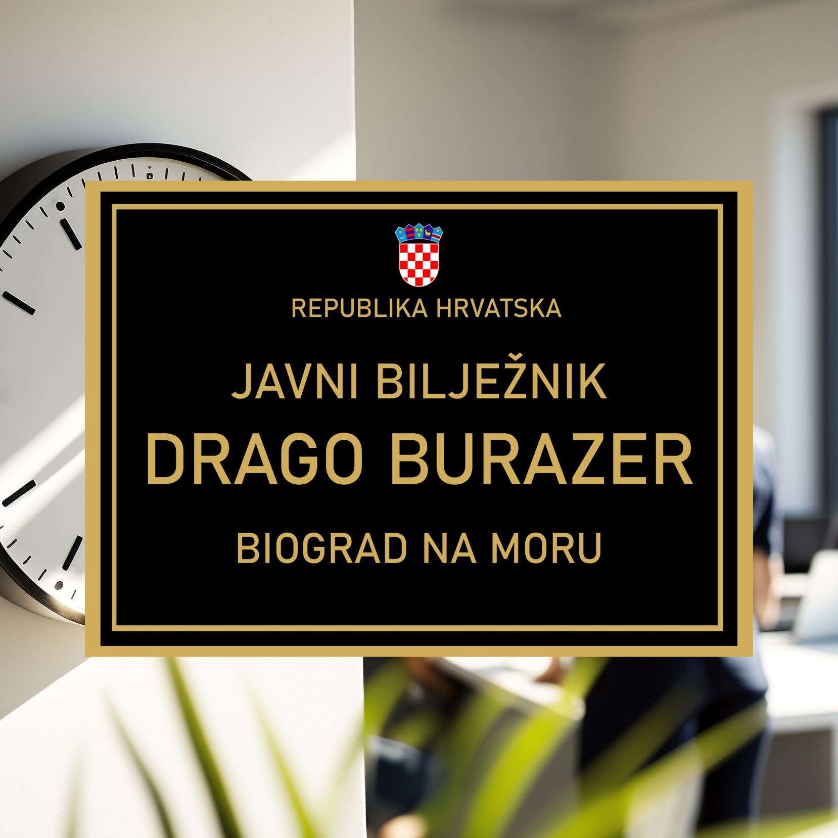 Radno vrijeme Drage Burazera neradni dani u lipnju